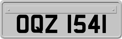 OQZ1541