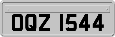 OQZ1544