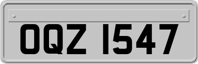 OQZ1547