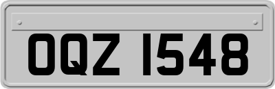 OQZ1548