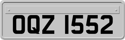 OQZ1552