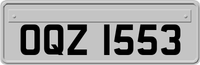 OQZ1553