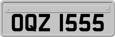 OQZ1555