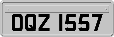 OQZ1557