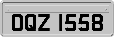 OQZ1558