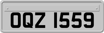 OQZ1559