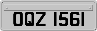 OQZ1561