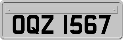 OQZ1567