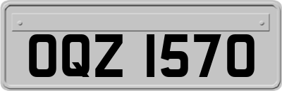 OQZ1570
