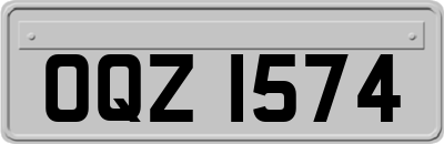 OQZ1574