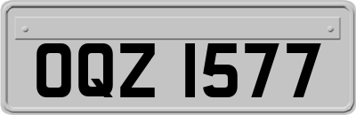 OQZ1577