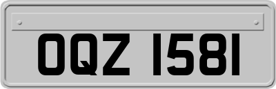 OQZ1581