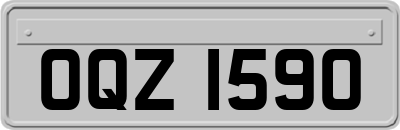 OQZ1590