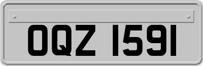 OQZ1591