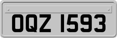 OQZ1593