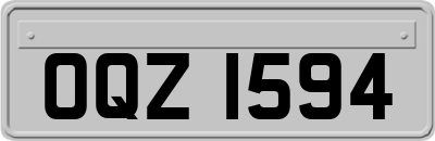 OQZ1594