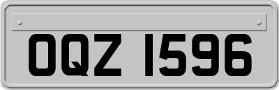 OQZ1596