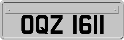 OQZ1611