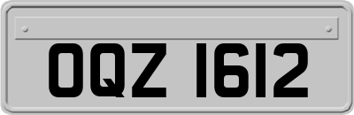 OQZ1612
