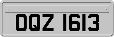 OQZ1613