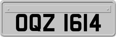 OQZ1614