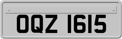 OQZ1615