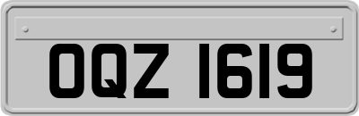 OQZ1619