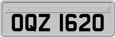 OQZ1620