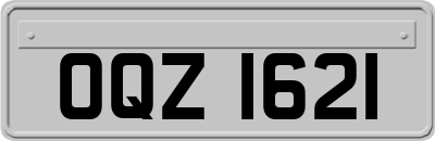 OQZ1621