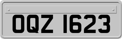 OQZ1623
