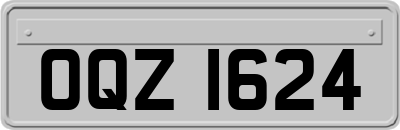 OQZ1624