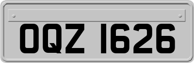 OQZ1626