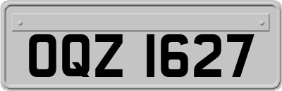 OQZ1627