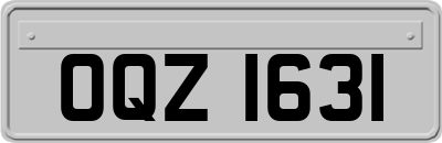 OQZ1631