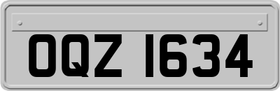 OQZ1634