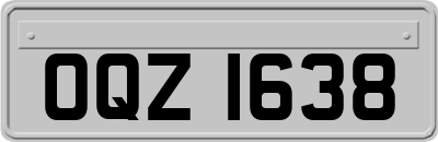OQZ1638