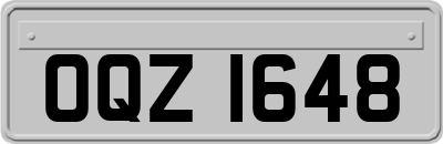 OQZ1648