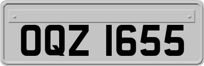 OQZ1655
