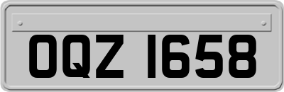 OQZ1658