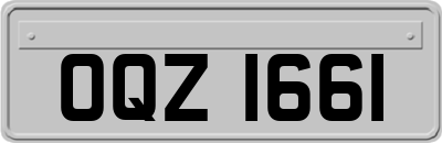 OQZ1661
