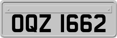 OQZ1662