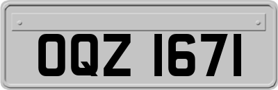OQZ1671