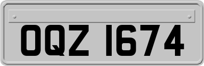 OQZ1674