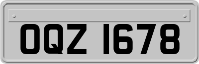 OQZ1678