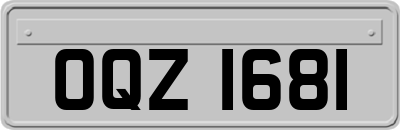 OQZ1681