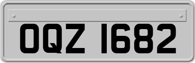 OQZ1682