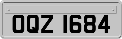 OQZ1684