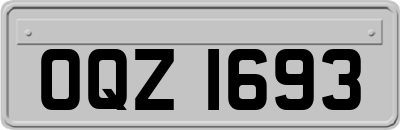 OQZ1693