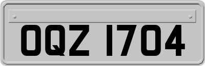 OQZ1704