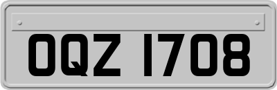 OQZ1708
